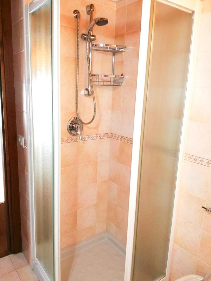 Appartamento Orchidea Garda Γκάρντα Εξωτερικό φωτογραφία