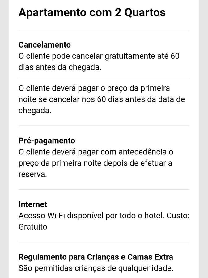 Appartamento Orchidea Garda Γκάρντα Εξωτερικό φωτογραφία