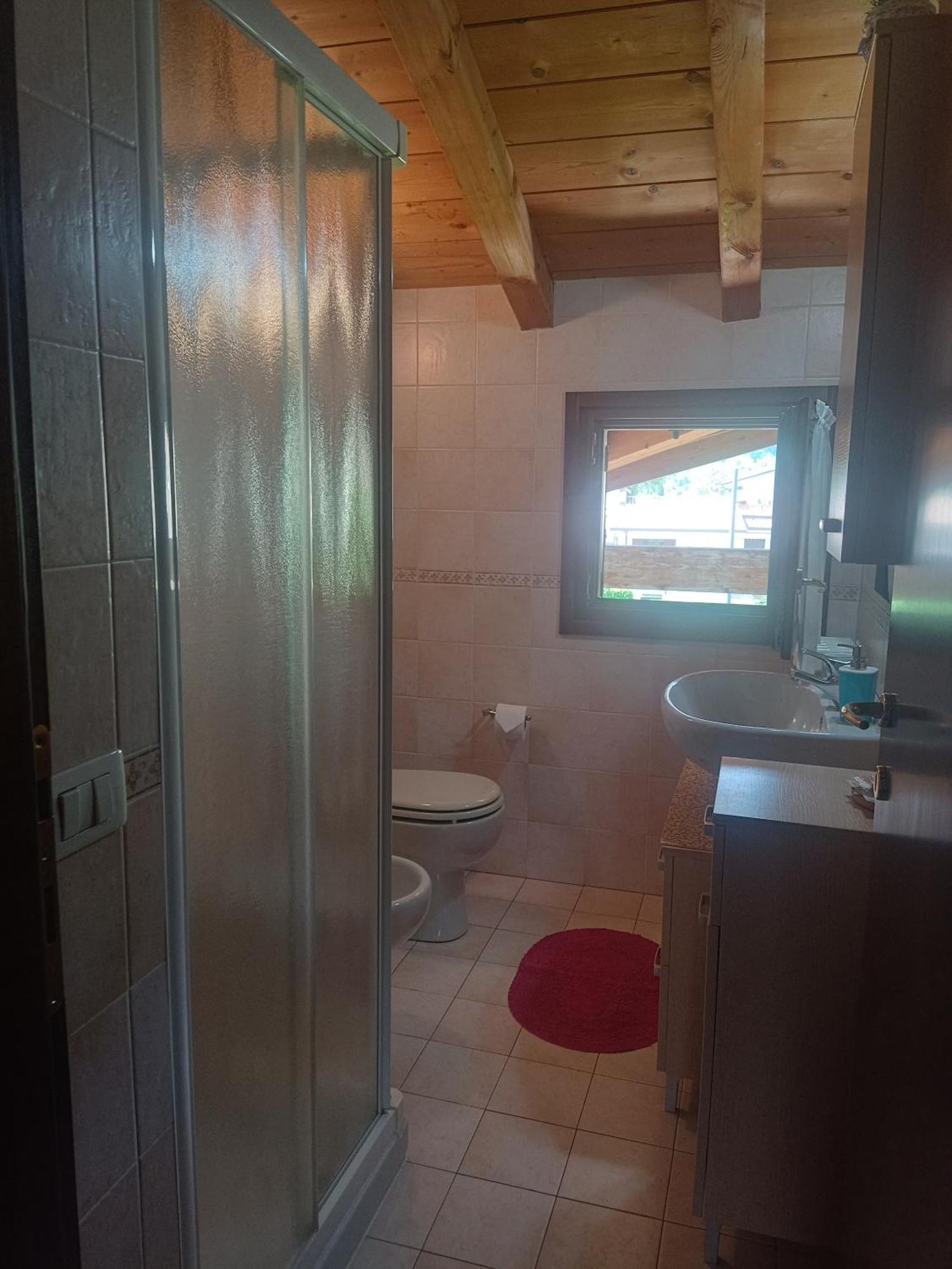 Appartamento Orchidea Garda Γκάρντα Εξωτερικό φωτογραφία
