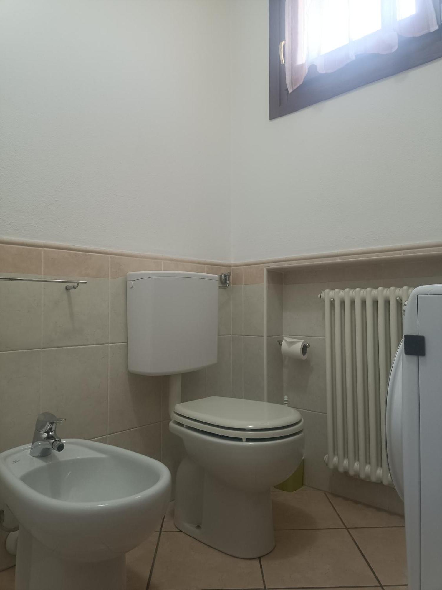 Appartamento Orchidea Garda Γκάρντα Εξωτερικό φωτογραφία