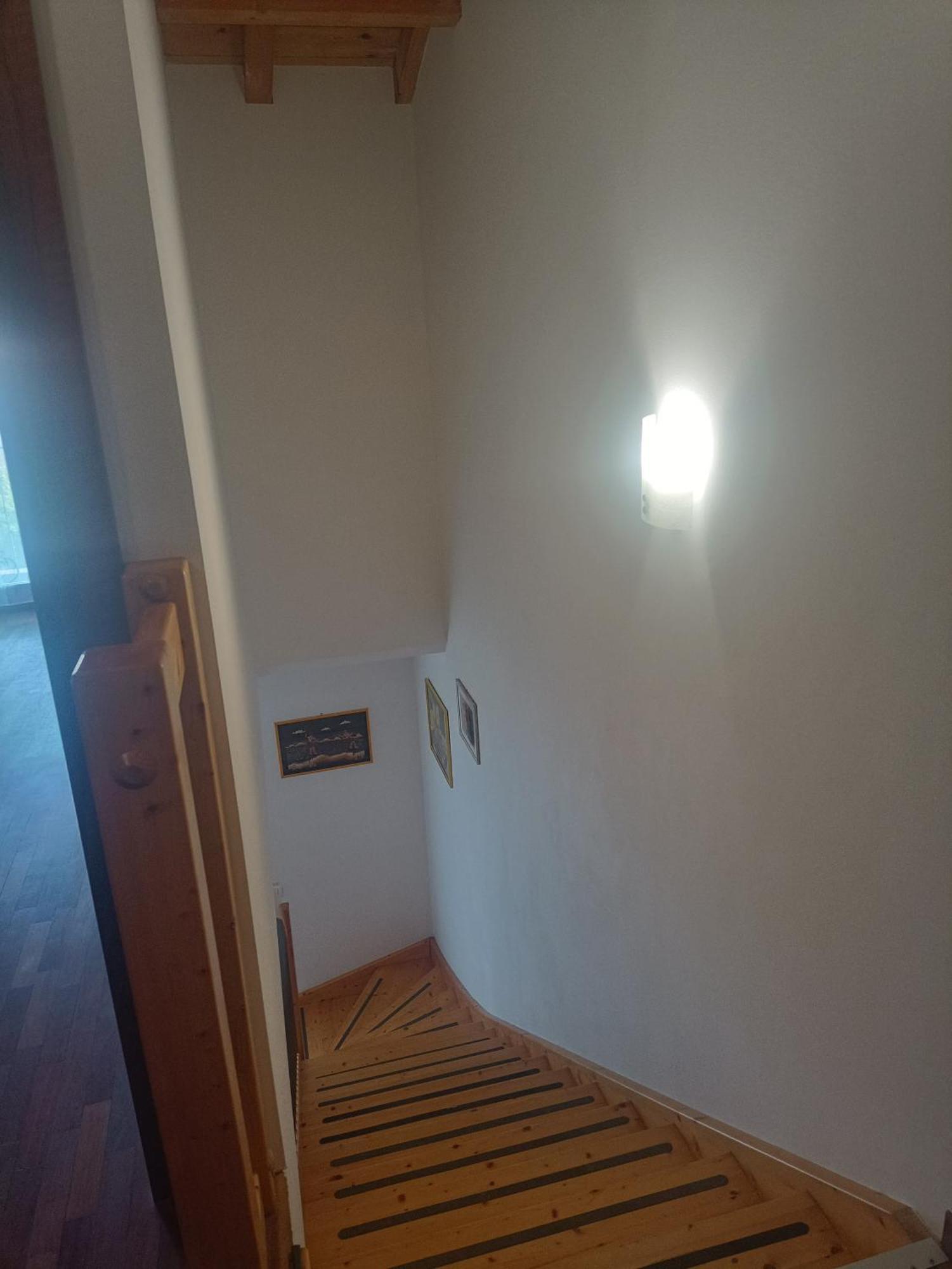 Appartamento Orchidea Garda Γκάρντα Εξωτερικό φωτογραφία