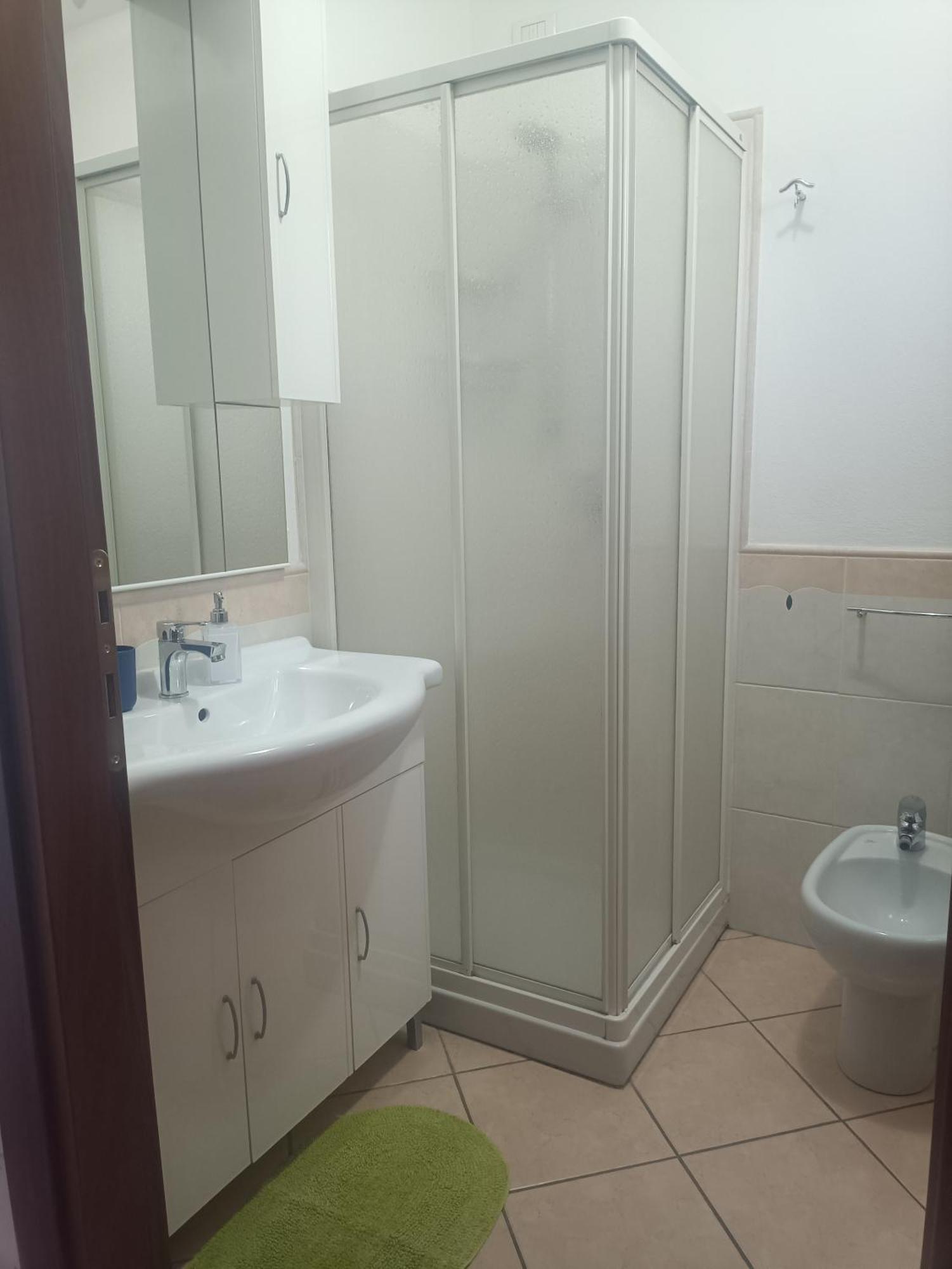 Appartamento Orchidea Garda Γκάρντα Εξωτερικό φωτογραφία