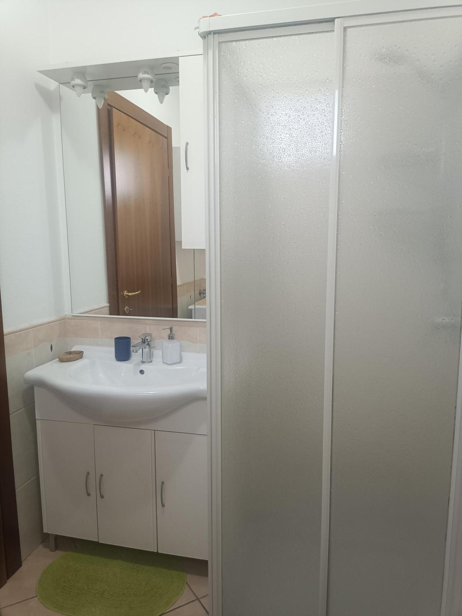 Appartamento Orchidea Garda Γκάρντα Εξωτερικό φωτογραφία